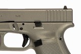 GLOCK 19 GEN 4 9MM - 6 of 8