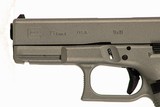 GLOCK 19 GEN 4 9MM - 5 of 8