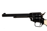 HERITAGE ROUGH RIDER 22 LR - 4 of 6