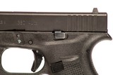 GLOCK 42 380 ACP - 6 of 8