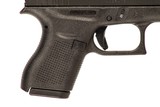 GLOCK 42 380 ACP - 4 of 8