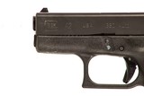 GLOCK 42 380 ACP - 5 of 8