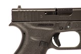 GLOCK 42 380 ACP - 3 of 8
