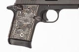 SIG SAUER P938 9MM - 6 of 8