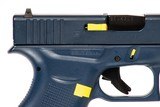 GLOCK 43 9MM - 3 of 8