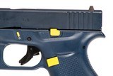 GLOCK 43 9MM - 6 of 8