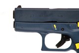 GLOCK 43 9MM - 5 of 8