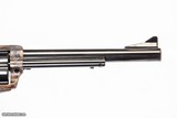 COLT SAA NEW FRONTIER 44 SPL - 6 of 9