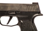 SIG SAUER P365XL 9MM - 6 of 8