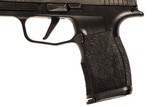 SIG SAUER P365XL 9MM - 7 of 8