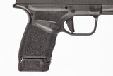 SPRINGFIELD HELLCAT 9MM - 5 of 8