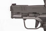 SPRINGFIELD HELLCAT 9MM - 6 of 8