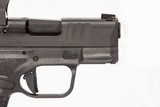 SPRINGFIELD HELLCAT 9MM - 3 of 8