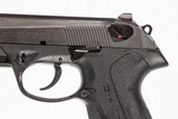 BERETTA PX4 STORM 40 S&W - 7 of 8