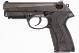 BERETTA PX4 STORM 40 S&W - 2 of 8