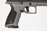 BERETTA APX 9MM - 5 of 8