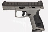 BERETTA APX 9MM - 2 of 8