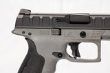 BERETTA APX 9MM - 4 of 8