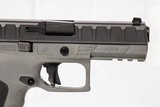 BERETTA APX 9MM - 3 of 8