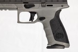 BERETTA APX 9MM - 8 of 8