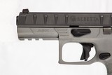 BERETTA APX 9MM - 6 of 8