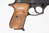 BERSA 83 380 ACP - 5 of 8