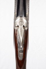 BROWNING SUPERPOSED 20 GA - 5 of 11