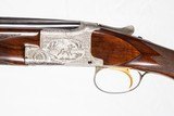 BROWNING SUPERPOSED 20 GA - 3 of 11