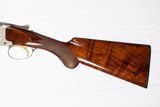 BROWNING SUPERPOSED 20 GA - 4 of 11