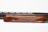 BROWNING SUPERPOSED GRADE 1 28 GA - 2 of 11