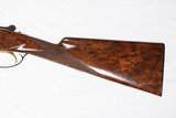 BROWNING SUPERPOSED GRADE 1 28 GA - 4 of 11