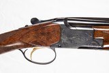 BROWNING SUPERPOSED GRADE 1 28 GA - 8 of 11