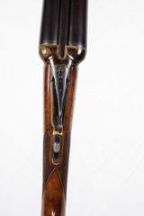 WW GREENER BLE TOP SAFETY 28 GA - 6 of 9