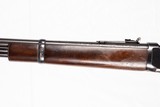WINCHESTER 94 30-30 WIN - 3 of 10