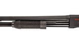WINCHESTER DEFENDER 12 GA - 4 of 10