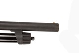 WINCHESTER DEFENDER 12 GA - 7 of 10