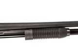 WINCHESTER DEFENDER 12 GA - 8 of 10