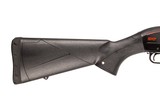 WINCHESTER DEFENDER 12 GA - 10 of 10