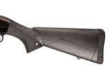 WINCHESTER DEFENDER 12 GA - 6 of 10