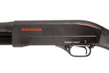 WINCHESTER DEFENDER 12 GA - 5 of 10