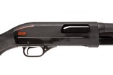 WINCHESTER DEFENDER 12 GA - 9 of 10