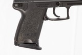 H&K USP COMPACT 45 ACP - 8 of 8