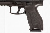 H&K VP9 9MM - 2 of 8
