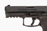 H&K VP9 9MM - 7 of 8