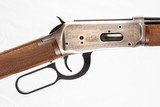 WINCHESTER 94 30-30 WIN WELLS FARGO COMMEMORATIVE - 9 of 10