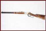WINCHESTER 94 30-30 WIN WELLS FARGO COMMEMORATIVE - 1 of 10