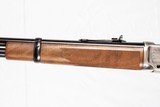 WINCHESTER 94 30-30 WIN WELLS FARGO COMMEMORATIVE - 4 of 10
