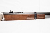 WINCHESTER 94 30-30 WIN WELLS FARGO COMMEMORATIVE - 8 of 10