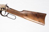 WINCHESTER 94 30-30 WIN WELLS FARGO COMMEMORATIVE - 6 of 10