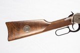 WINCHESTER 94 30-30 WIN WELLS FARGO COMMEMORATIVE - 10 of 10